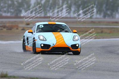 media/Nov-16-2025-PCA San Diego (Sun) [[0608d89c2d]]/Orange Group/Sunrise (Session 1)/